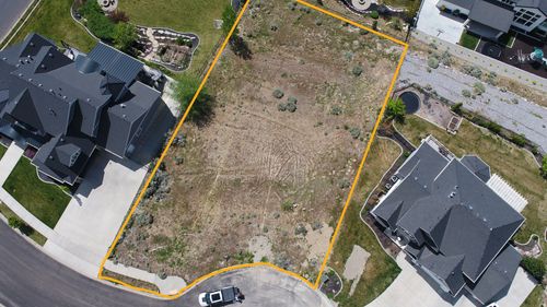 22-1643 W Brevia Ct, Lehi, UT, 84048-4839 | Card Image