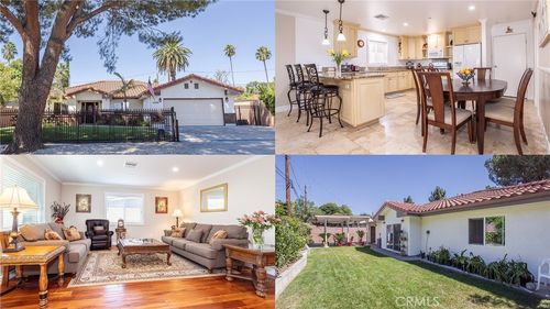 11223 Gothic Ave, Granada Hills, CA, 91344-6822 | Card Image