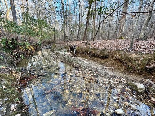 00C Rock Cut Rd, Smyrna, SC, 29743 | Card Image