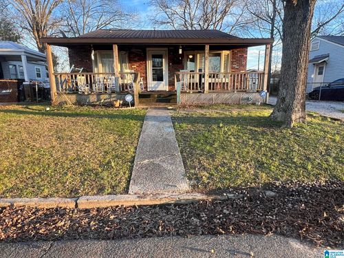 307 N 9th St, GADSDEN, AL, 35903-1617 | Card Image