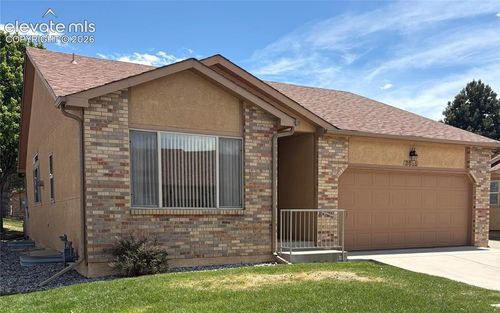 3685 Abbey Heights, Colorado Springs, CO, 80917 | Card Image