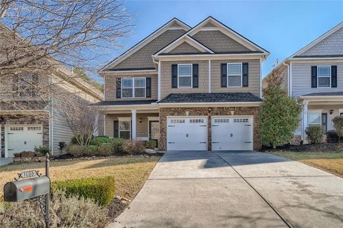 1835 Habersham Villa Dr, Cumming, GA, 30041-8612 | Card Image