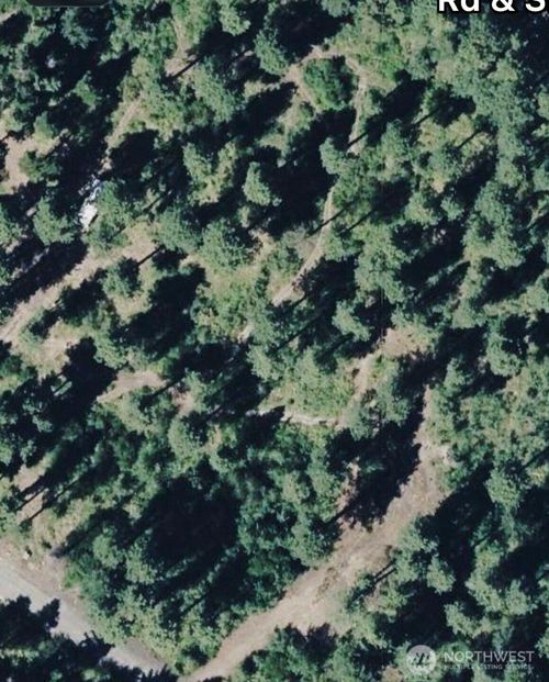 102 Horvatt Rd, Roslyn, WA, 98941 | Card Image