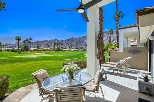 54137 Oak Hill, La Quinta, CA, 92253 | Card Image
