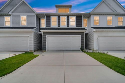 1902 Park Street, La Porte, IN, 46350 | Card Image