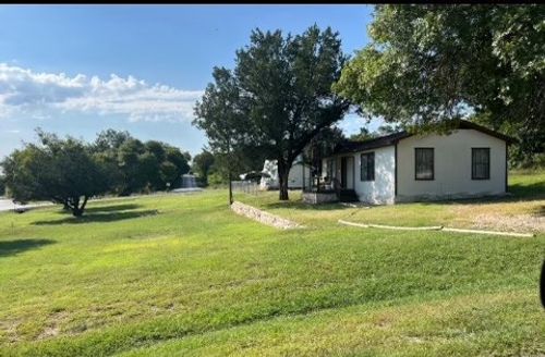 2605 Pinoak St, Granbury, TX, 76048-3844 | Card Image