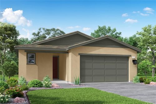 5281 Larkspur Rd, Banning, CA, 92220-7215 | Card Image