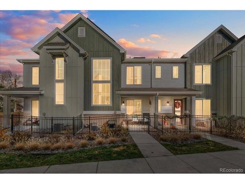 1971 S Poplar Ct, Denver, CO, 80224-2220 | Card Image