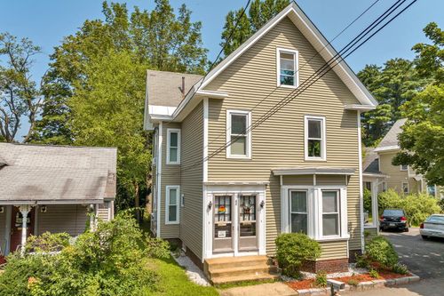 2-62-2 Church St, Concord, NH, 03301-4550 | Card Image