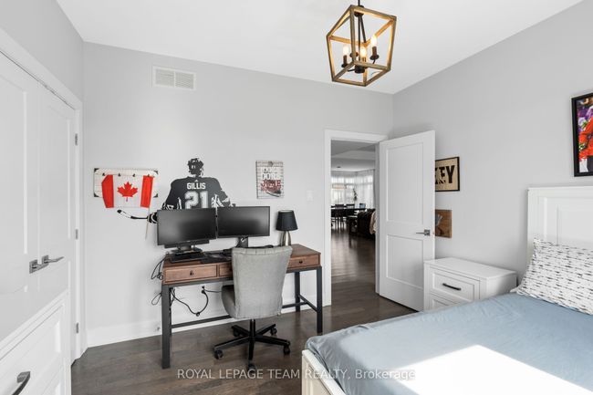 1615 Rangeland Avenue S, House other with 5 bedrooms, 3 bathrooms and 8 parking in Greely - Metcalfe - Osgoode - Vernon and Area ON | Image 25