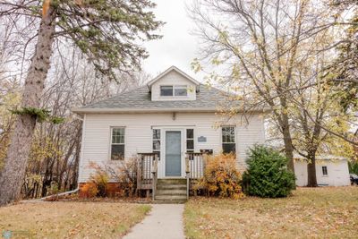 323 1st Ave S - Perham, MN | Image 1