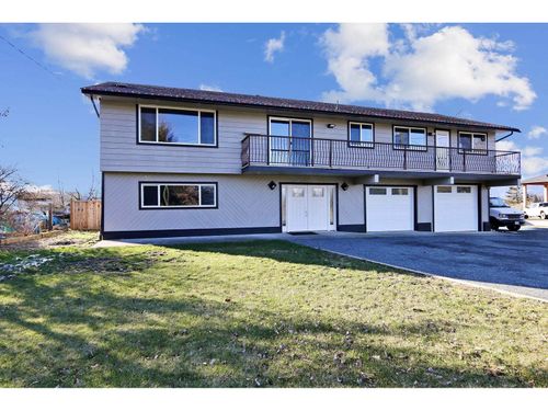 8875 Prest Road, Chilliwack, BC, V2P8E1 | Card Image