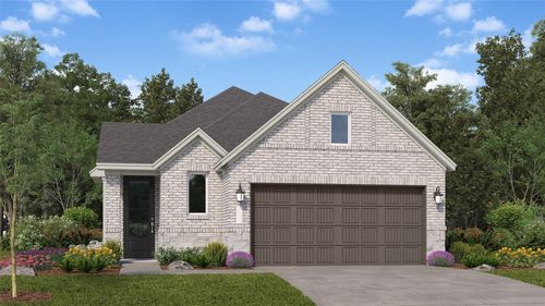 29527 Saddleview Dr, Waller, TX, 77484-2422 | Card Image