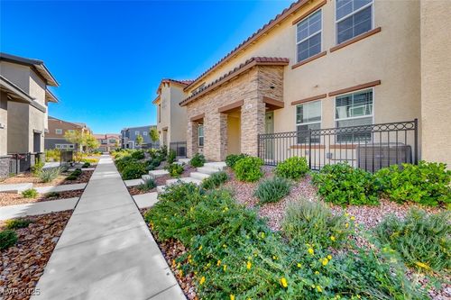 344 Pacific Sparrow Ave, Henderson, NV, 89011-4523 | Card Image