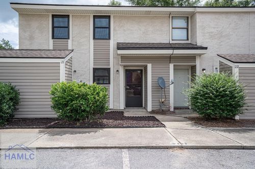 apt-121-727 S S Main St, Hinesville, GA, 31313-4641 | Card Image
