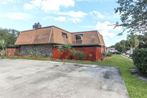 401 Terrace Ct, Sanford, FL, 32773-4961 | Card Image