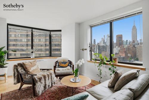 17n-415 E 37th St, New York, NY, 10016-3242 | Card Image