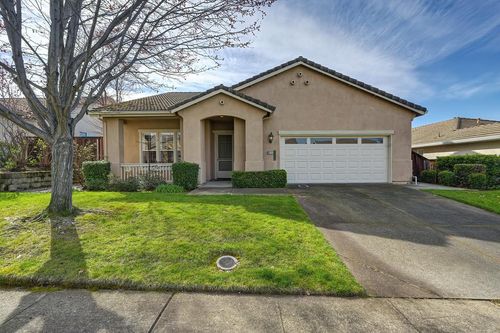 3111 Clarkson Dr, Rocklin, CA, 95765-5083 | Card Image