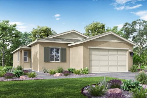 1477 Broadstream Way, Banning, CA, 92220-7223 | Card Image