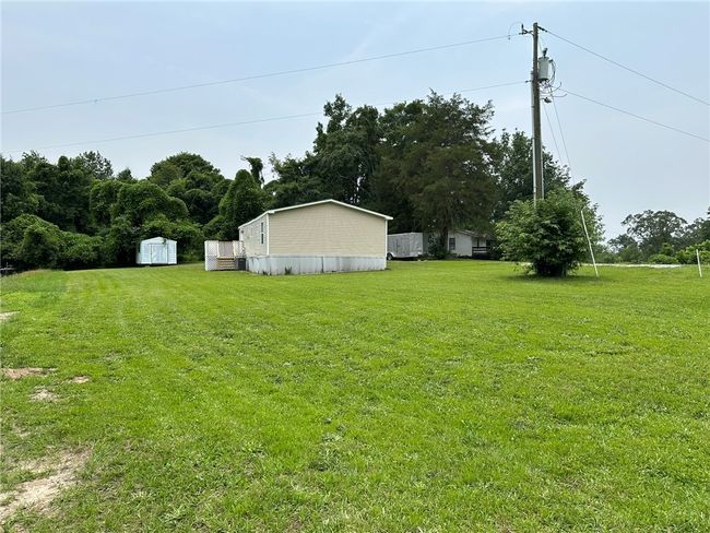 129 Mel Dr, House other with 3 bedrooms, 2 bathrooms and null parking in Walhalla SC | Image 14