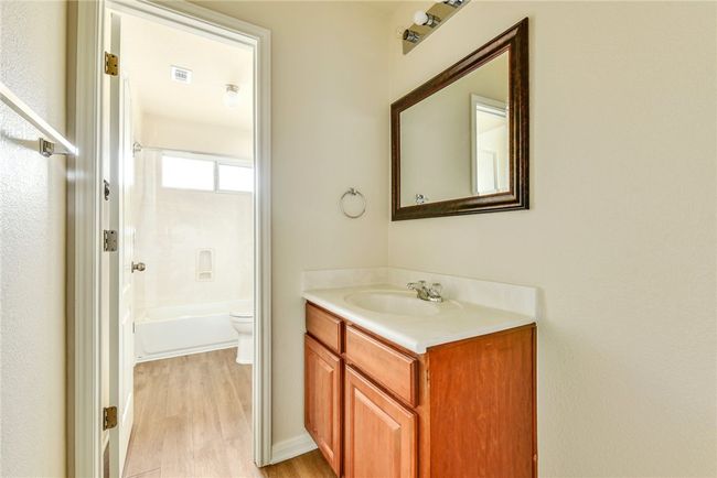 903 Fork Ridge Path, House other with 4 bedrooms, 4 bathrooms and 3 parking in Round Rock TX | Image 29