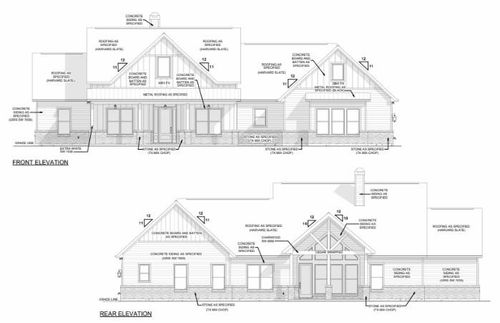 2299 Pintail Ln, Columbus, TX, 78934-2363 | Card Image