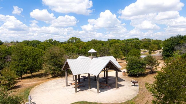 1217 Silverton Ct, House other with 3 bedrooms, 2 bathrooms and 4 parking in Austin TX | Image 28