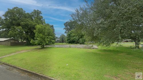 0 Sylvia St, New Boston, TX, 75570 | Card Image