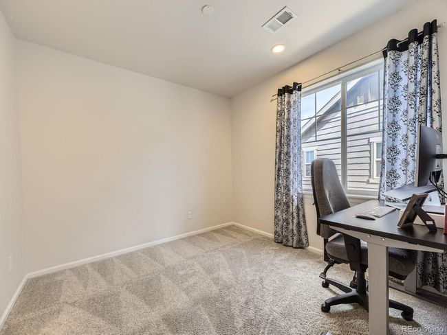 917 White Leaf Cir, House other with 5 bedrooms, 5 bathrooms and null parking in Castle Rock CO | Image 17