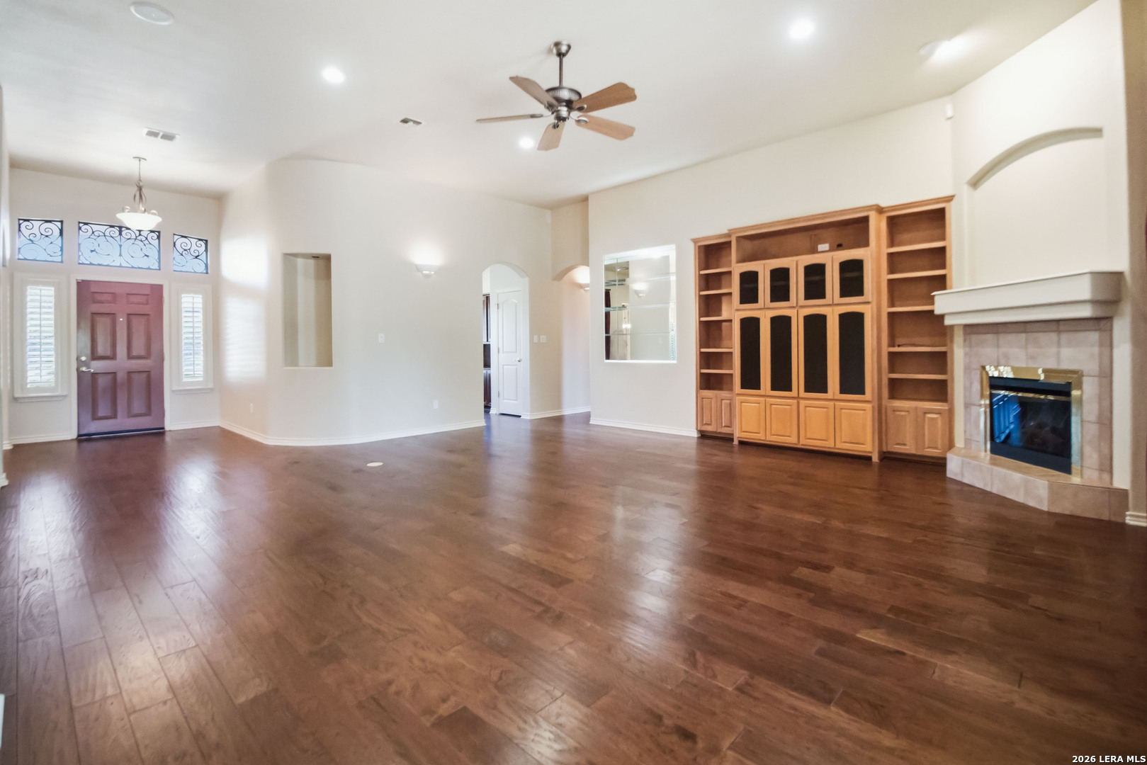 Residential in San Marcos 3