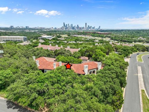 apt-205-1000 Liberty Park Dr, Austin, TX, 78746-6835 | Card Image