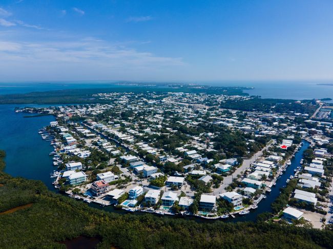 Plantation Key Colony | Image 41