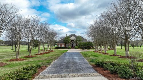 1992 Milly Branch Road, Pike Road, AL, 36064 | Card Image