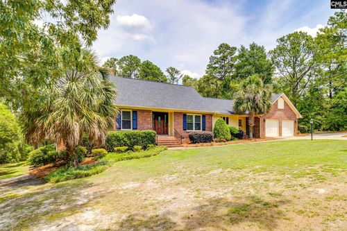 264 Southlake Rd, Columbia, SC, 29223-5910 | Card Image
