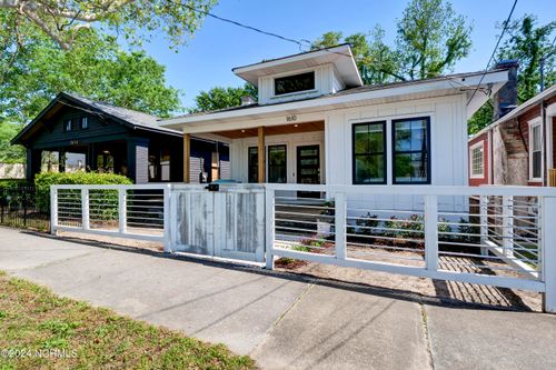 1610 Dock St, Wilmington, NC, 28401-4939 | Card Image