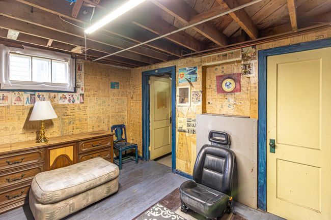 11 E White St, House other with 3 bedrooms, 2 bathrooms and null parking in Ely MN | Image 35