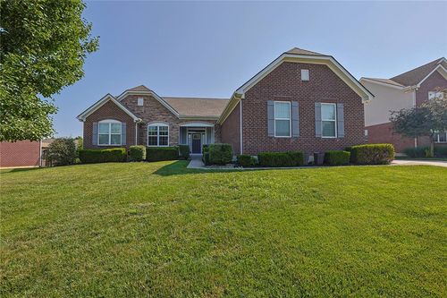 5334 Renaissance Park Dr, Franklin, OH, 45005-9600 | Card Image