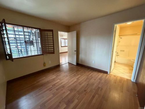 2039 Dairy Mart Rd, San Ysidro, CA, 92173 | Card Image