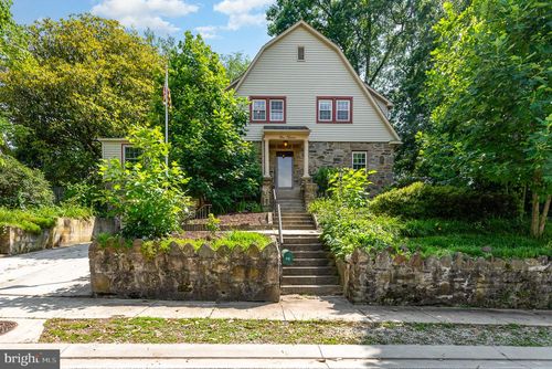 112 Edgewood Rd, BALTIMORE, MD, 21286-5619 | Card Image