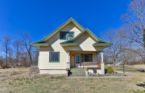 10149 W Farm Road 106, Bois D Arc, MO, 65612-2507 | Card Image