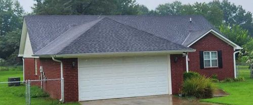 30 Mockingbird Ln, Clarksville, AR, 72830-9606 | Card Image