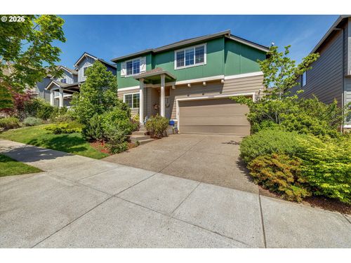 13660 Se Taralon Dr, HappyValley, OR, 97015 | Card Image