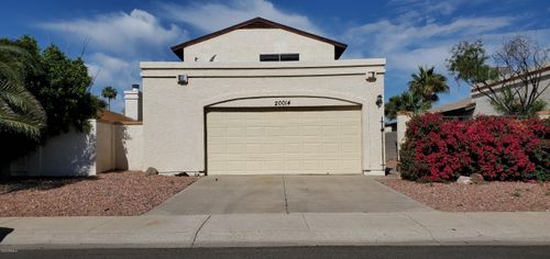20014 N 47th Ln, Glendale, AZ, 85308-5127 | Card Image
