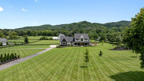 4334 Peytonsville Trinity Rd, Franklin, TN, 37064-7718 | Card Image