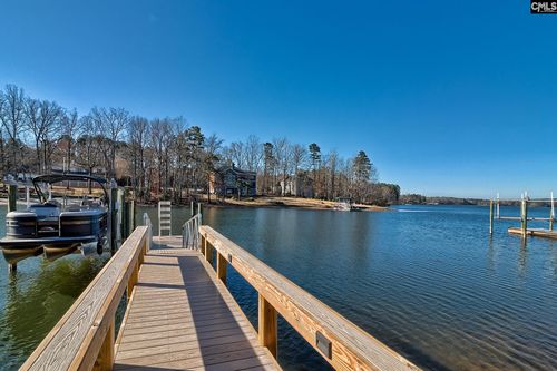 1077 Refuge Place, Chapin, SC, 29036 | Card Image