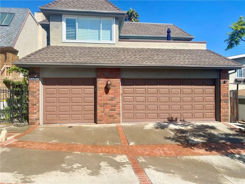 apt-a-33842 Diana Dr, Dana Point, CA, 92629-5385 | Card Image