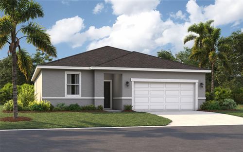 33920 Seattle Slew Drive, SORRENTO, FL, 32776 | Card Image