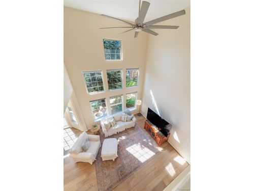 unit-102-3000 E 112th Ave, Northglenn, CO, 80233-4688 | Card Image