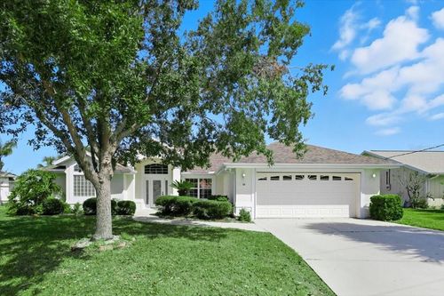 34 Collingdale Ct, Palm Coast, FL, 32137-8923 | Card Image