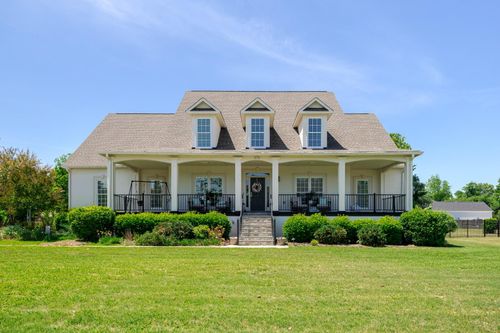 270 River North Dr, North Augusta, SC, 29841-5417 | Card Image